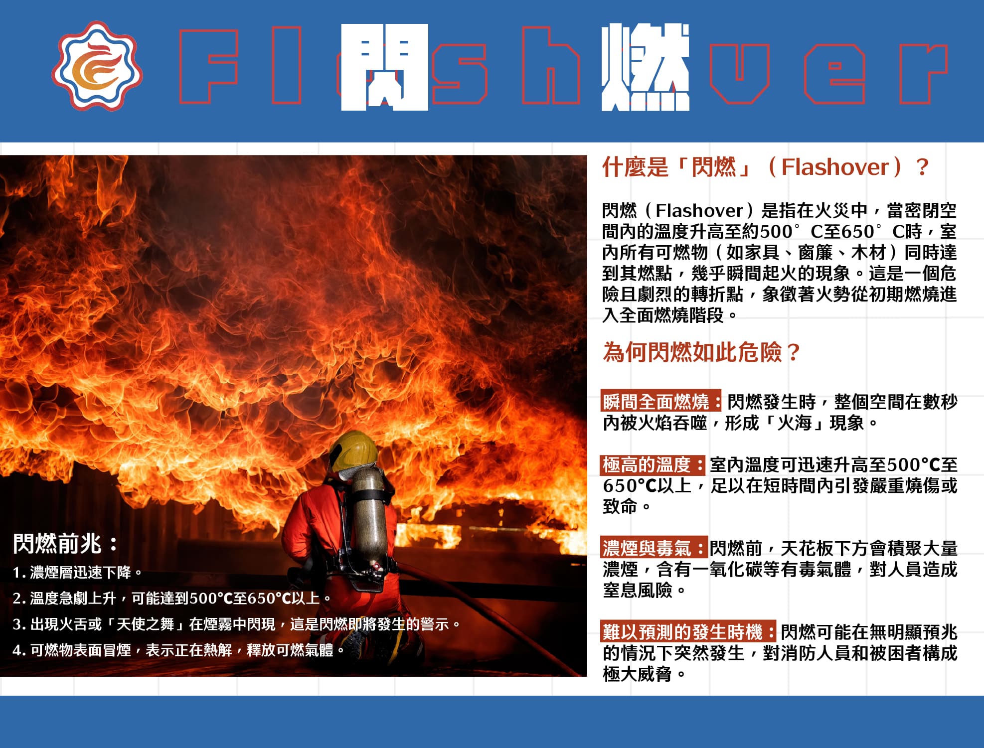 新聞圖片